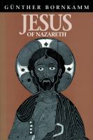 Jesus of Nazareth /