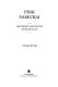 Pink samurai : the pursuit and politics of sex in Japan /
