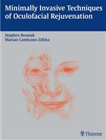 Minimally invasive techniques of oculofacial rejuvenation