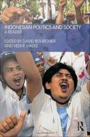 Indonesian Politics and Society : A Reader.