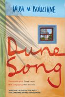 Dune song /