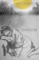 Love's shadow /