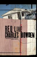 Red line /