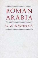 Roman Arabia /