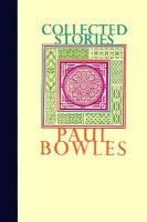 Collected stories, 1939-1976 /