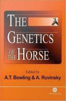 Genetics of the Horse.