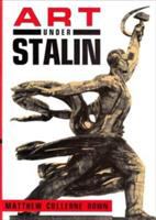 Art under Stalin /