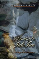 Nabokov's Pale Fire : The Magic of Artistic Discovery.