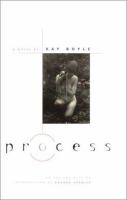 Process /