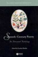 Sixteenth-Century Poetry : An Annotated Anthology.