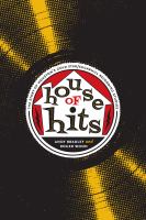 House of hits the story of Houston's Gold Star/SugarHill Recording Studios /
