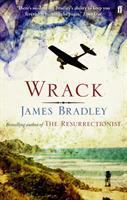 Wrack /