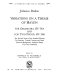 Variations on a theme of Haydn : for orchestra, op. 56A and for two pianos, op. 56B : the revised scores of the standard editions, the sketches, textual criticism and notes, historical background, analytical essays, views and comments /