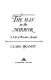 The man in the mirror : a life of Benedict Arnold /