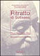 Ritratto di Sottsass : Trento (1991) - Parigi (1994) /