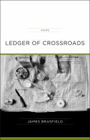 Ledger of crossroads : poems /