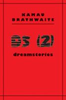 DS (2) : dreamstories /