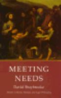 Meeting needs /