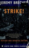 Strike! /