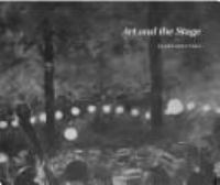 Art and the stage /