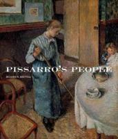 Pissarro's people /
