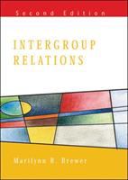 Intergroup relations /