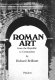 Roman art from the Republic to Constantine /