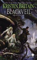 Blackveil /