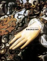 Bronzino /