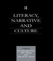 Literacy, Narrative and Culture.