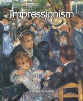 Impressionism