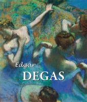 Degas.