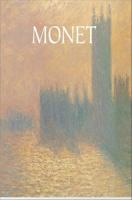 Monet.