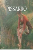 Pissaro.