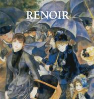 Renoir.