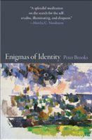Enigmas of identity /