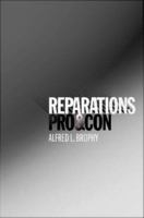 Reparations : Pro and Con.