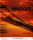 Bridges /