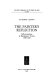 The painter's reflection : self-portraiture in Renaissance Venice, 1458-1625 /