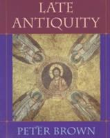 Late antiquity /