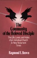 The community of the beloved disciple /