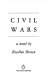 Civil wars /