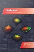 Mollicutes : Molecular Biology and Pathogenesis.