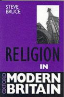 Religion in modern Britain /