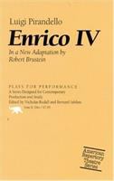 Enrico IV /