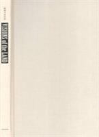 Visions of the land : science, literature, and the American environment from the era of exploration to the age of ecology /