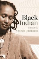 Black Indian /
