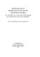 Patronage in thirteenth-century Constantinople : an atelier of late Byzantine book illumination and calligraphy /