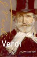 Verdi /