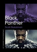 Black Panther /